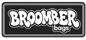 broomberbags.com.br
